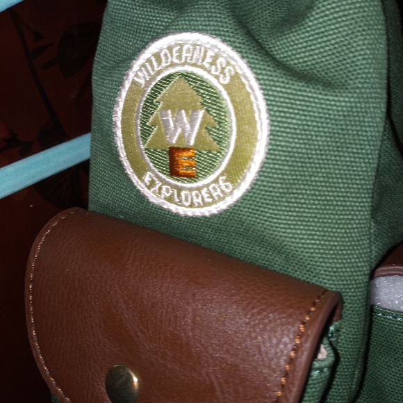 SOLD - Picture 3 of 4